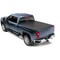 Truxedo 20-C SILVERADO/SIERRA NEW BODY STYLE 2500HD/3500HD 6FT 9IN LO PRO TONN 573301 - alternate 1
